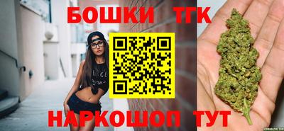 ПСИЛОЦИБИНОВЫЕ ГРИБЫ Коммунар