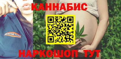 дмт Конаково