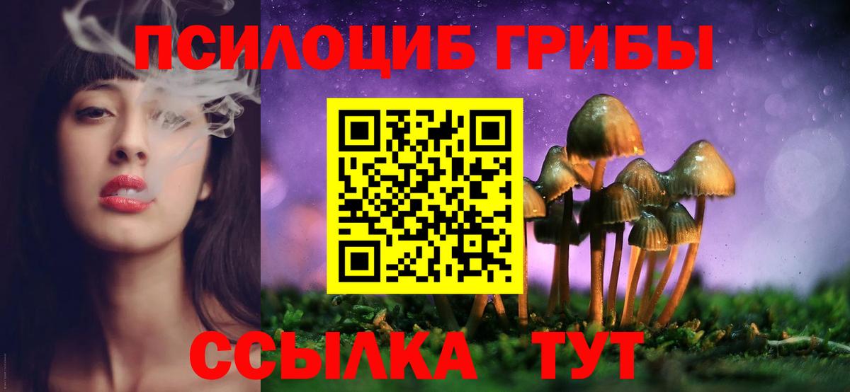 Галлюциногенные грибы мухоморы Арсеньев