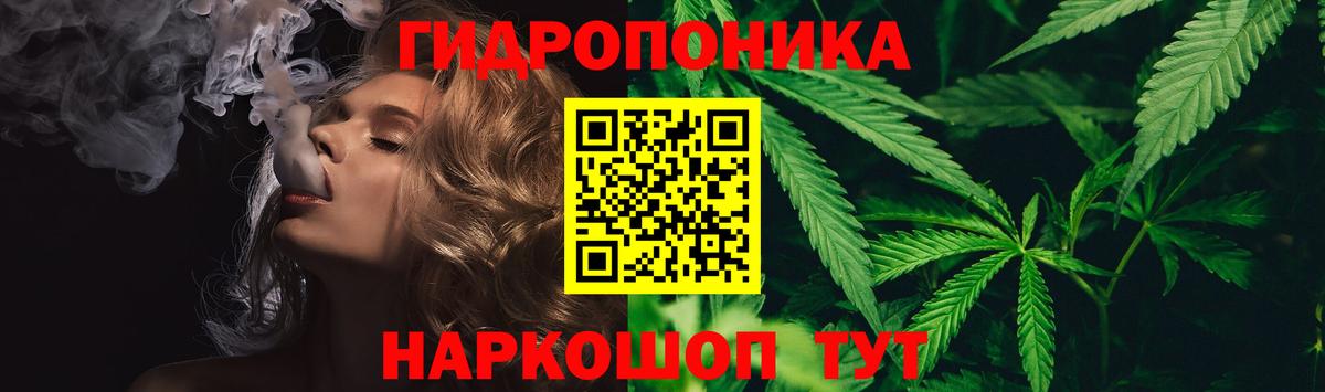 Бошки Шишки гибрид  МАРИХУАНА планчик  Канабис LSD WEED  Вход с VPN  Арсеньев 